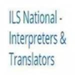 ilsnational01
