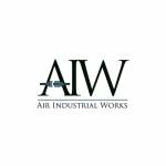 Air Industrial Works
