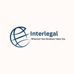 Interlegal International Network