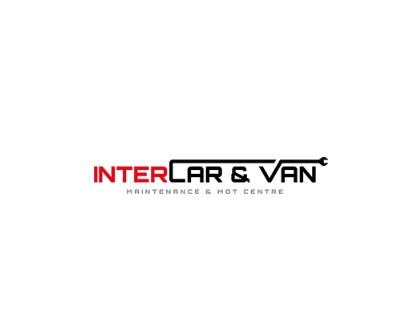 inter carandvan