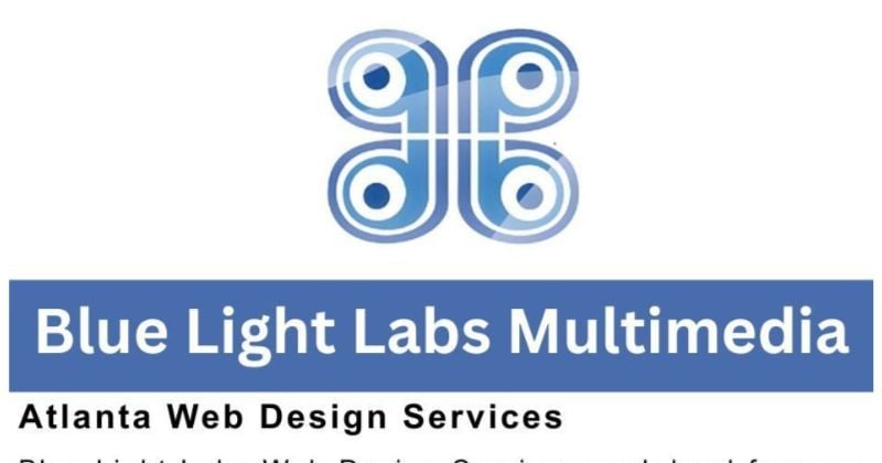 Web Design Alpharetta GA