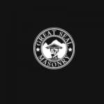 Great Seal Masonry