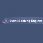 Event Booking Engines