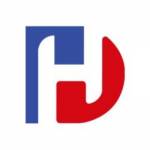 Devherds Software Solutions