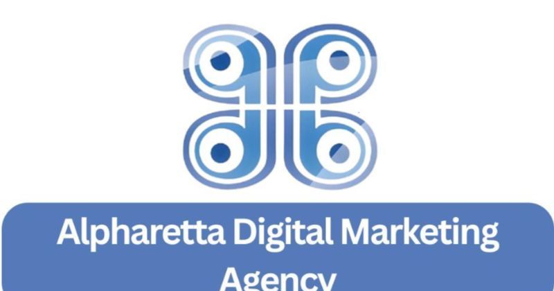 Alpharetta Digital Marketing Agency