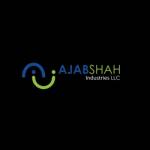 Ajab shah Plastics Industries
