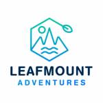 Leaf Mount Adventures