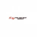FnM Fish and Meat Market