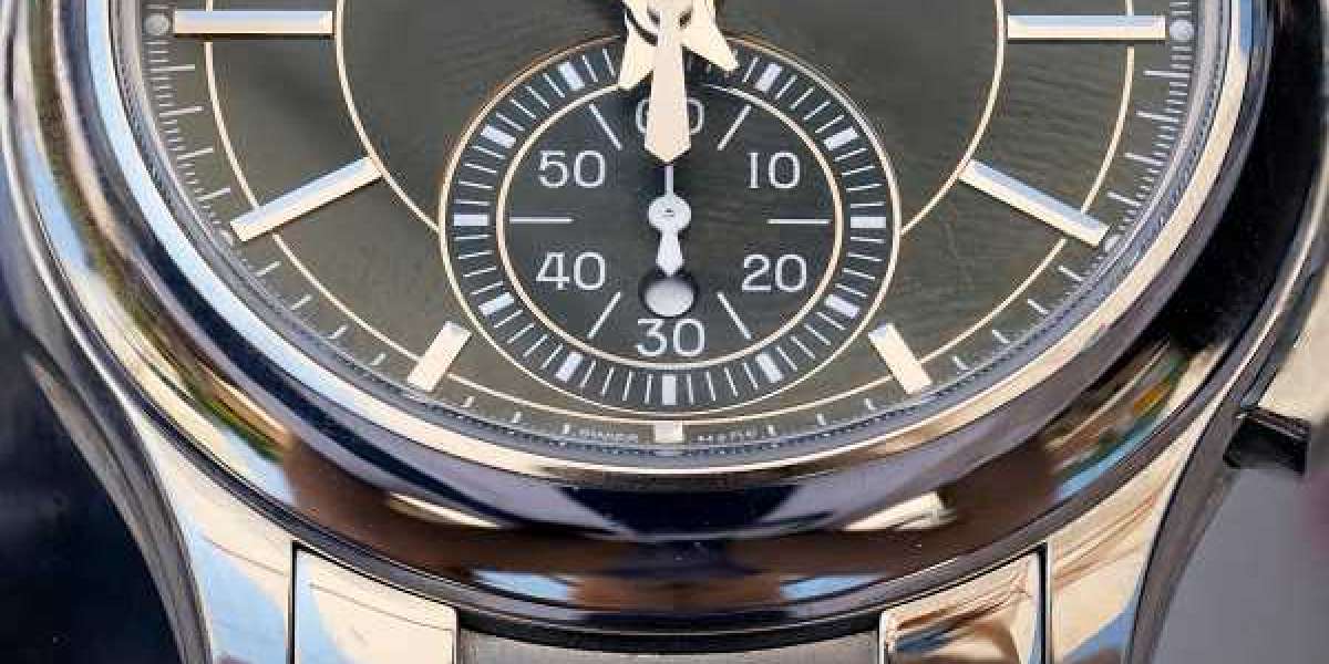 The Most Expensive Patek Philippe Watch and Its Record-Breaking Story