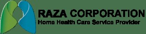 raza corporation