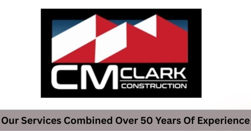 Design‑Build Contractor