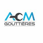 ACM Gouttieres