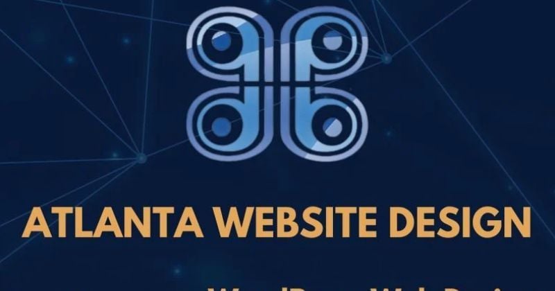 Atlanta Website Design