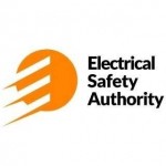 Electrical Safety Authority