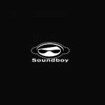 Soundboy Crew