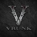 Vrunk Official