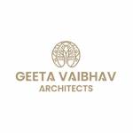 Geeta Vaibhav Architects