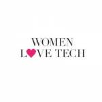 Women Love Tech