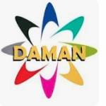 Daman Game