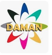 Daman Game