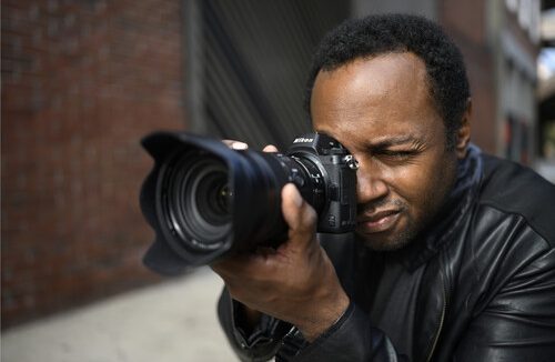 Nikon Z7 II in 2025 — Still a Smart Buy for Serious Photography