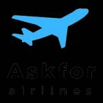 Ask for Airlines