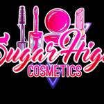Sugar High Cosmetics