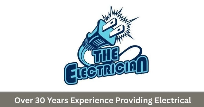 Electrical Contractor Atlanta