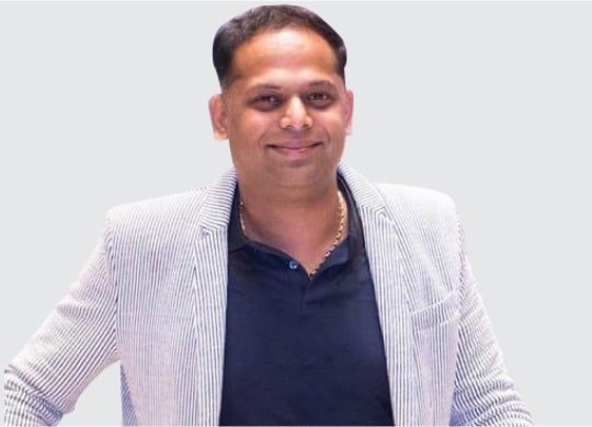 Ranked No.1 Best Plastic & Cosmetic Surgeon In Bangalore