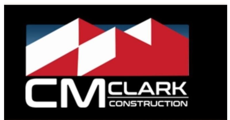 Georgia Pre‑Construction Services