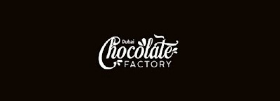 General Food Chocolate Manufacturing LLC