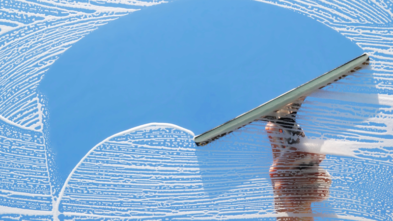 Adelaide Professional Window Cleaners: dianella1 — LiveJournal