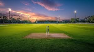 Why Does Choosing the Right Turf Matter for Your Cricket Game