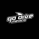 Go Dive Mexico