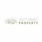 Asturias Property
