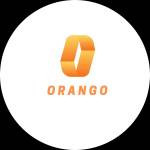Orango Tutors