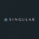 Singular Global