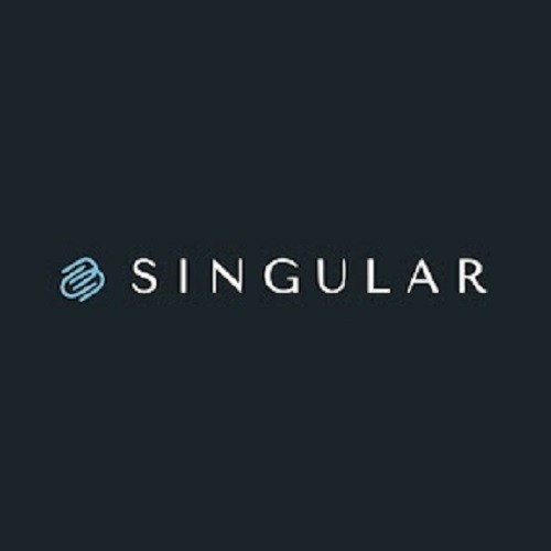 Singular Global