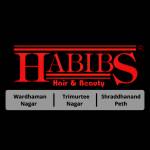 Habibs Hair And Beauty Salon