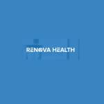 Renova Health Now