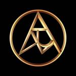 Car Dashboard Accessories