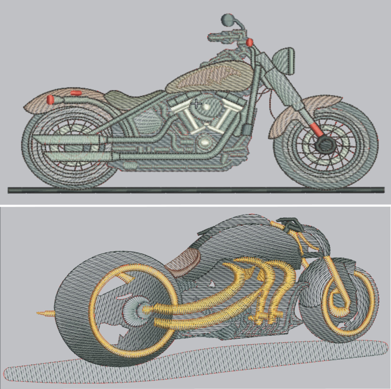 Premium Custom Embroidery Digitizing Services in Canada – Site Title