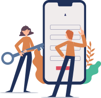 Best event management company in Bangalore - Forcefudge