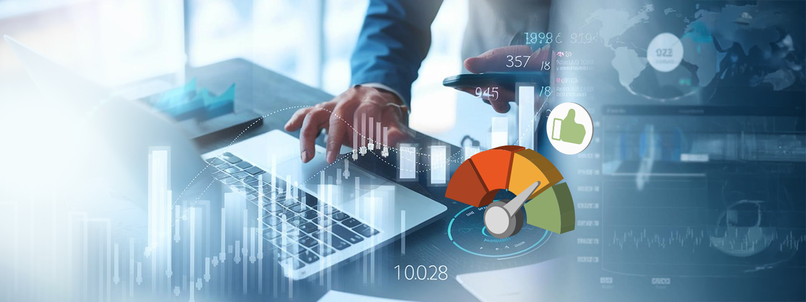 Simplify Your Collections with Business Credit Payment Reminder