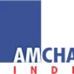 Amchamindia