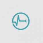 Alfa Aesthetic Maintenance