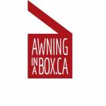 awninginabox01