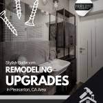 prolific construction