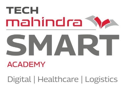 smart academy