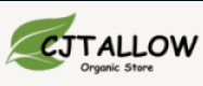 Cjtallow Organic Store